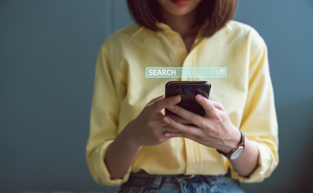 how to leverage competitive analysis to increase your ranking on search engines