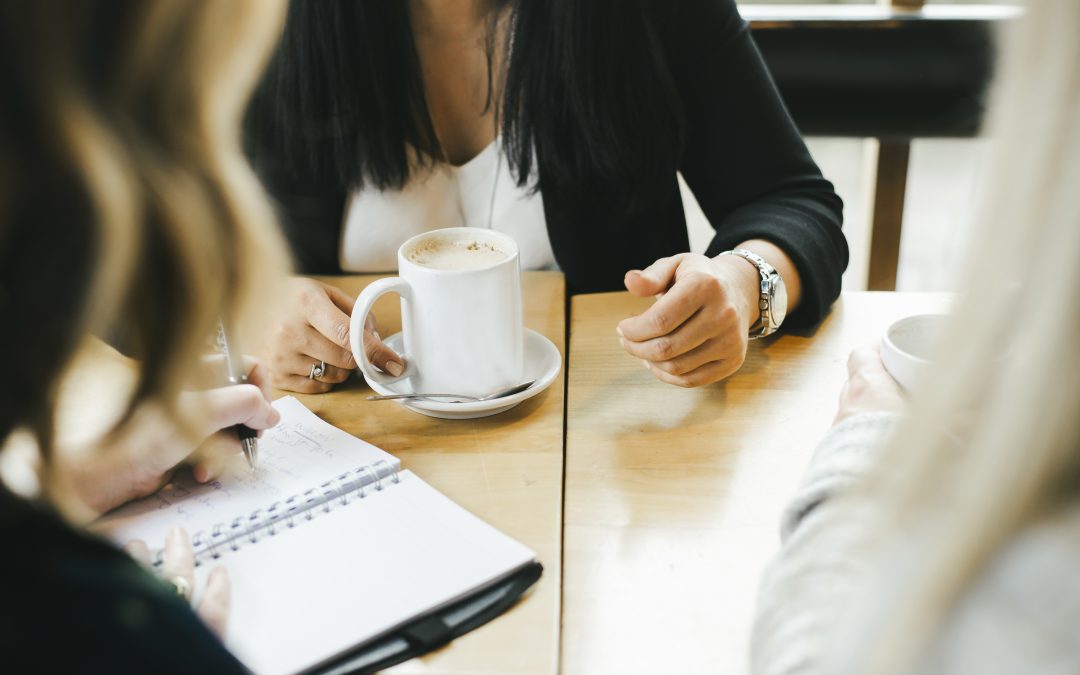 Always Be Learning: why it’s a good idea to conduct regular brand audits