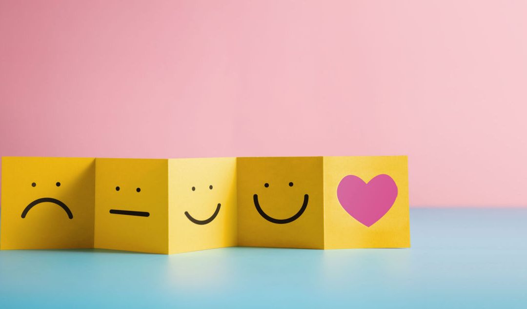 Click into success with our top 5 email marketing do’s and don’ts.