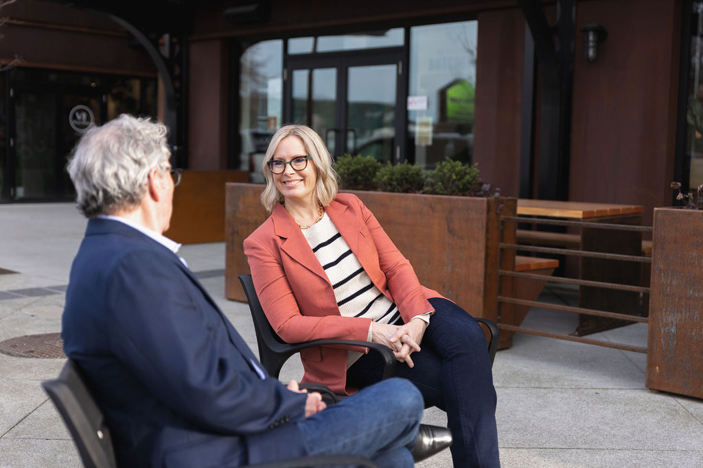 Your strategy for getting great Google reviews and likes on social media is a lot like getting ready for a great first date.