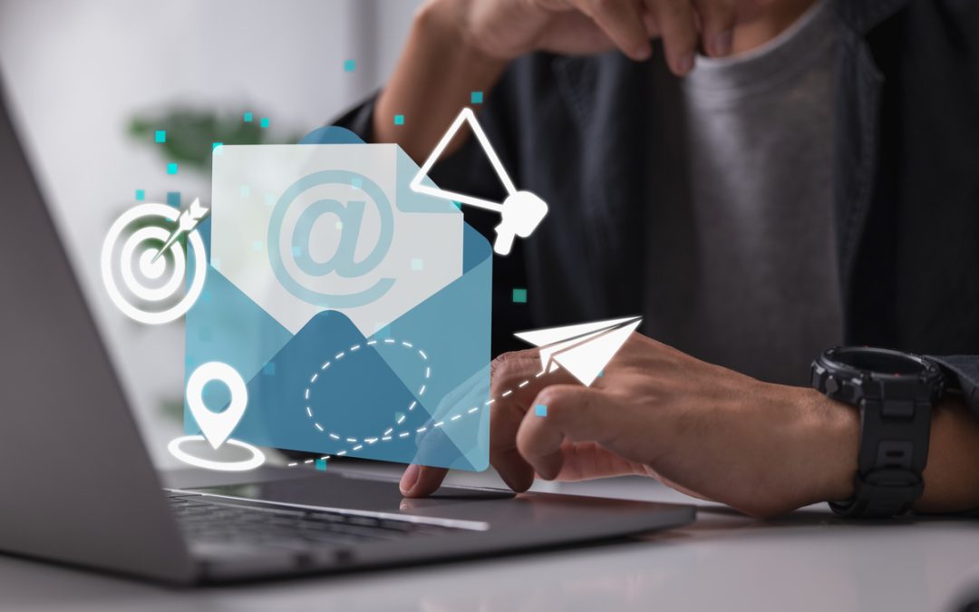 Spark’s Top 5 Email Marketing Do’s & Don’ts