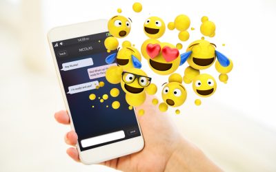 Gen Z gives Thumbs Up a Thumbs Down