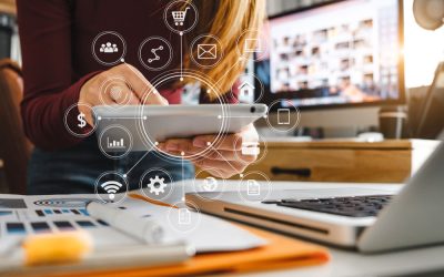 Digital Marketing Trends in 2023