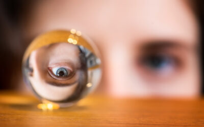 Marketing Trends Small Businesses Should Pay Attention to in 2024