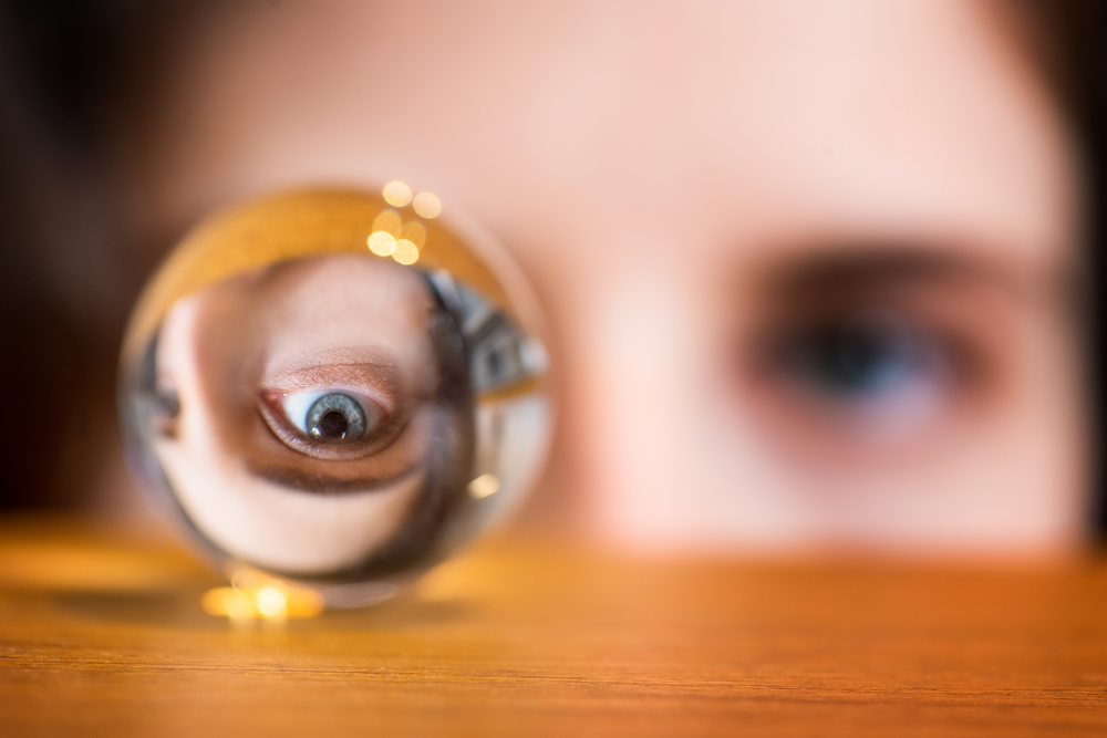 Marketing Trends Small Businesses Should Pay Attention to in 2024