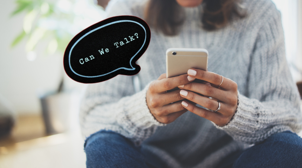 How to Fire a Client