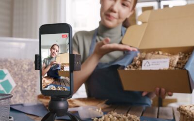 The 2024 Playbook: Revitalizing Video Marketing for Today’s Digital Viewer