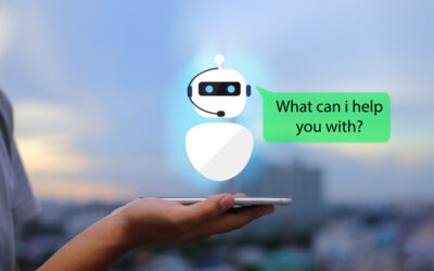 How to Unlock AI’s Potential