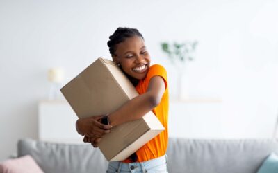From Emotions to Engagement