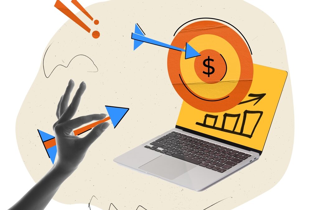 A/B Testing for Campaigns that Connect