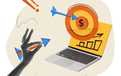 A/B Testing for Campaigns that Connect