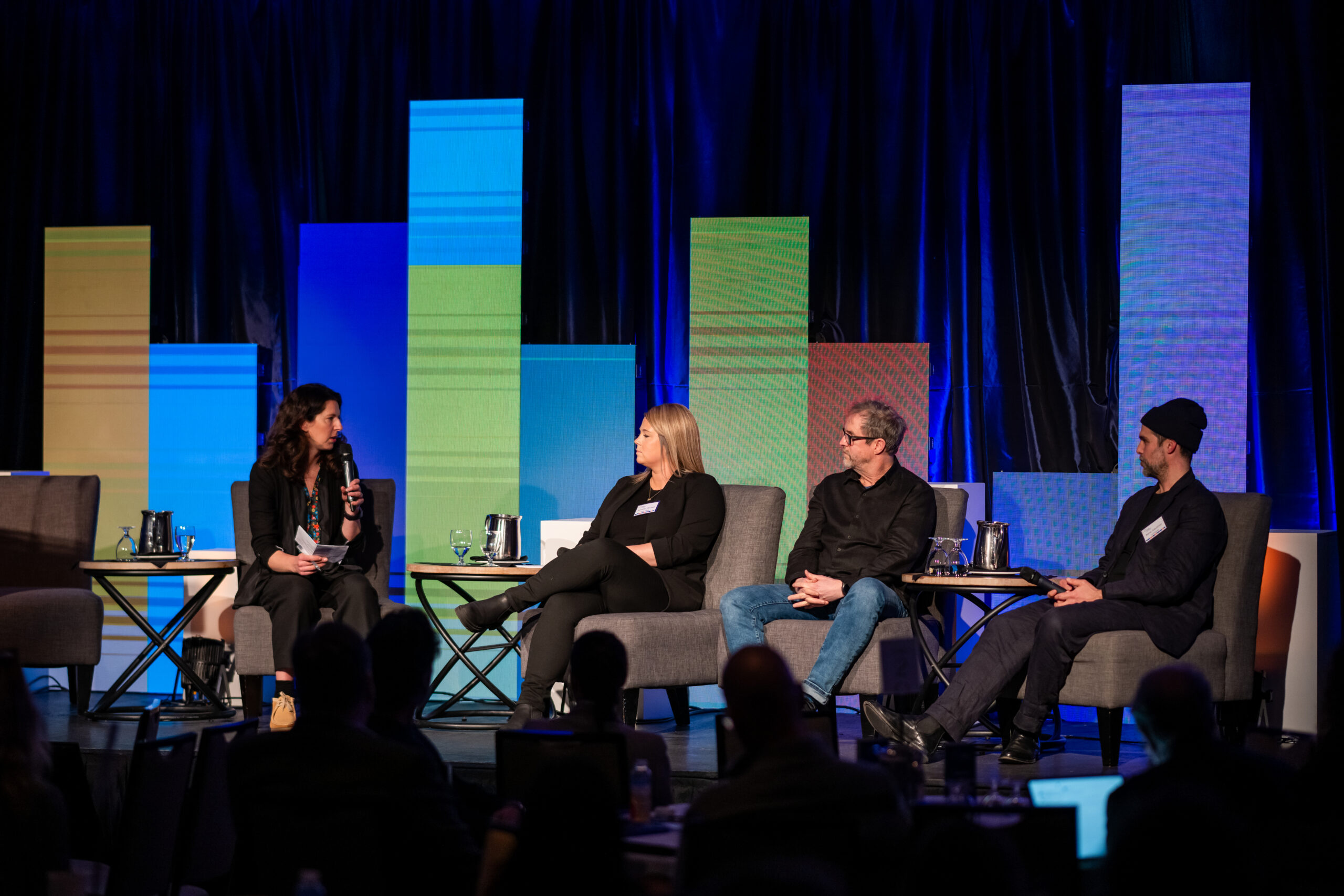 Day 1 PM_Rising Economy 2024_46