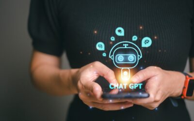Is AI Search’s Next Frontier?