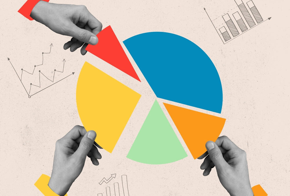 3 Marketing Metrics You Should Track