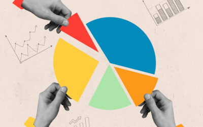 3 Marketing Metrics You Should Track